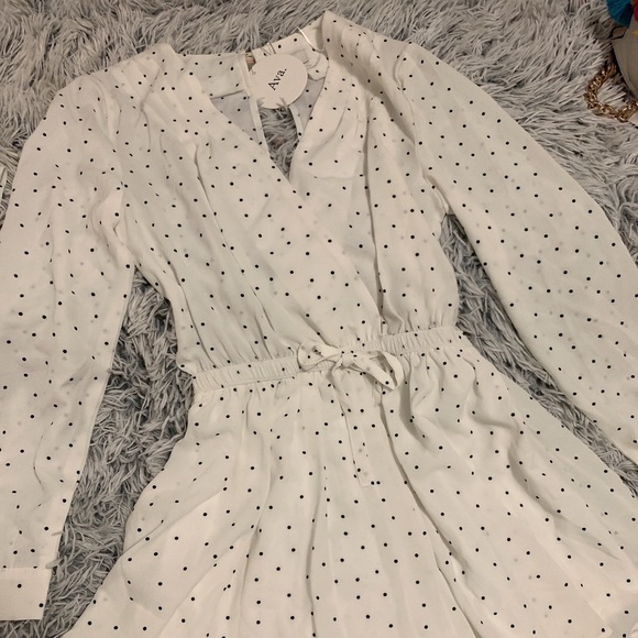 Princess boutique romper - Picture 1 of 3